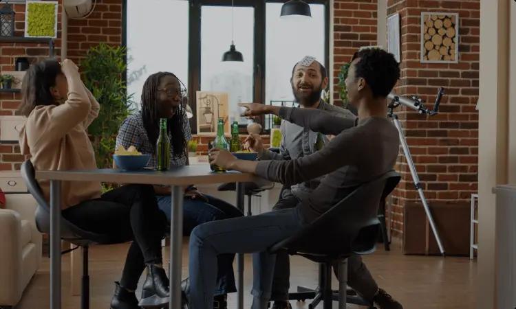 Incident Response and Recovery