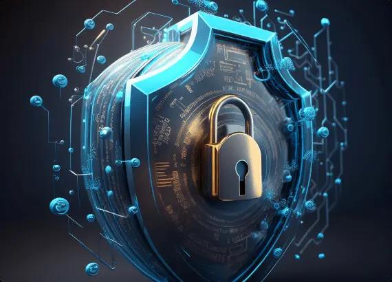 The Importance of Cybersecurity in the Modern World