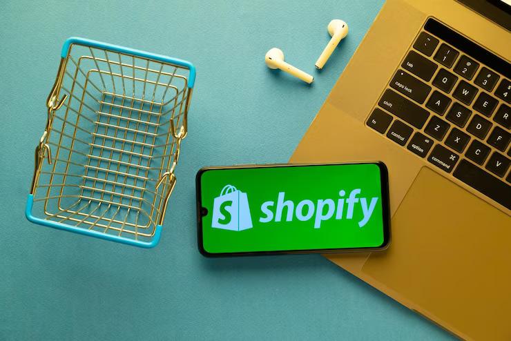 The Future of E-Commerce: Why Shopify Development Matters