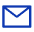 mail icon