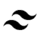 Tailwind CSS