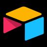 Airtable