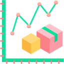 Logistics & Supply Chain Analytics