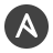 Ansible