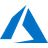 Azure