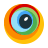 BrowserStack