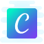 Canva