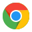 Chrome APIs