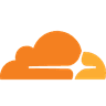 Cloudflare