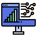Omnichannel Retail Integration