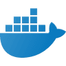 Docker