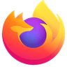 Firefox APIs