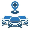 Fleet & Asset Management