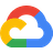 Google Cloud