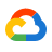 Google Cloud AI