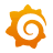 Grafana