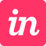 InVision