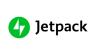 Jetpack