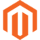 Magento