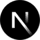Next.js