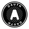 OAuth2