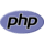 PHP