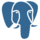 PostgreSQL