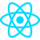 React