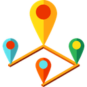 AI-Powered Route Optimization