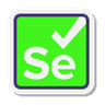 Selenium