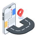 End-to-End Shipment Tracking