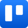 Trello