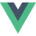Vue