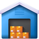 Smart Warehouse Solutions