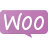 WooCommerce