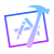 Xcode