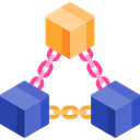 Blockchain Education Solutions