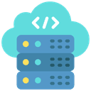 Cloud-Based Learning Infrastructure