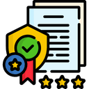 RegTech & Cybersecurity