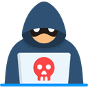 Comprehensive EdTech Security