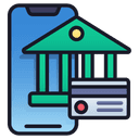 Digital Banking Platforms