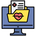 Electronic Health Records (EHR)