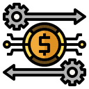 FinTech Ecosystem Integration