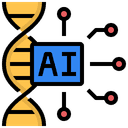 AI-Driven Healthcare Solutions