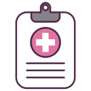 Healthcare Analytics & Insights