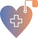 Remote Patient Monitoring (RPM)