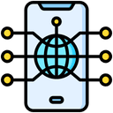 Smart Educational Environment