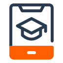 Advanced Learning Management Systems