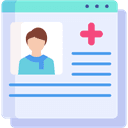 Patient Engagement Platforms