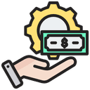 Next-Gen Payment Processing